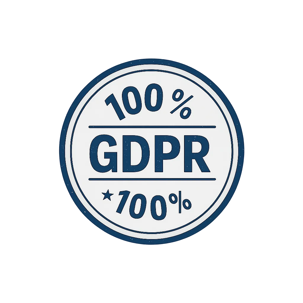 GDPR