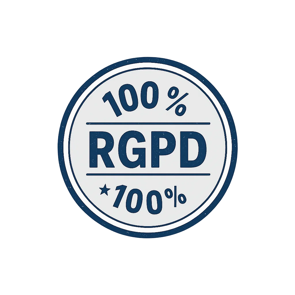 RGPD